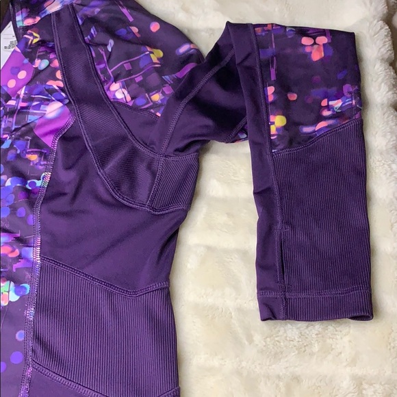 💥TEK GEAR SPORTS SWEATSHIRT - Picture 4 of 7